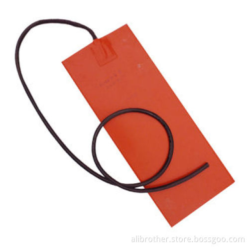 12V Heating Blankets